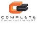 Complete Constructions NT - Gold Coast Builders