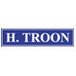 H. Troon Pty Ltd - Builders Adelaide
