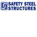 Safety Steel Structures - Gold Coast Builders