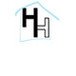 Hanson Homes - Builder Melbourne