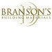Bransons Decks - Builders Sunshine Coast