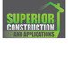 Find builder in Harristown with Builders Sunshine Coast Builders Sunshine Coast