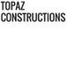 Topaz Constructions Pty Ltd