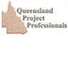 Queensland Project Professionals P/L