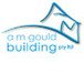 A M Gould Building Pty Ltd - Builder Guide