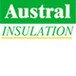 Austral Insulation - Builders Victoria