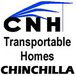 Chinchilla QLD Builders Adelaide