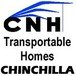 CNH Transportable Homes - Builder Melbourne
