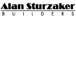 Alan Sturzaker Builders - Builder Guide