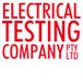 Electrical Testing Co Pty Ltd