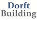 Dorft Building - Builders Byron Bay
