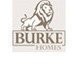 Burke Homes - Builders Sunshine Coast