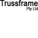 Trussframe Pty Ltd - Builder Guide