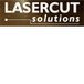 Lasercut Solutions - Builder Guide