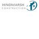 Hindmarsh Carpentry Services - Builders Victoria