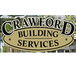 Crawford Building Services Pty Ltd - Builders Sunshine Coast