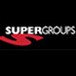 Super Groups - Gold Coast Builders