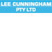 Lee Cunningham Pty Ltd - Builders Sunshine Coast