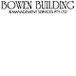 Bowen Building  Management Services Pty Ltd