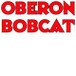 Oberon Bobcat - Builders Byron Bay