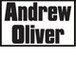 Andrew Oliver - thumb 0