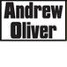 Andrew Oliver - Builder Guide