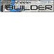 Craig Wheeler Builder Pty Ltd - Builders Sunshine Coast