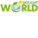 Skylight World - Builder Guide