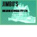 Jimbo's Building Services Pty Ltd