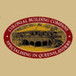 Colonial Building Company - Builders Victoria