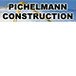Pichelmann Construction - Builders Byron Bay