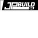 JP Build SA - Builder Search