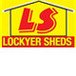 Lockyer Sheds - Builders Adelaide