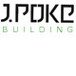 J. Poke Building - Builders Byron Bay