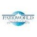 Patioworld NSW Pty Ltd