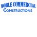 Noble Commercial Constructions - Builders Victoria