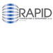 Rapid Contracting  Development Pty Ltd - Builder Search