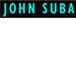 John Suba - Builders Australia