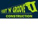 Cut 'N' Groove Construction Pty Ltd