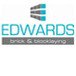 Edwards Brick  Blocklaying Pty Ltd