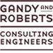 Gandy  Roberts Pty Ltd Consulting Engineers - Builder Search