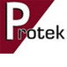 Protek Consulting - thumb 0