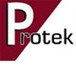 Protek Consulting - Builder Guide