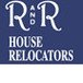 R And R House Relocators - thumb 0