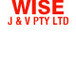 Wise J & V Pty Ltd - thumb 0