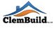 Clembuild Pty Ltd - thumb 0