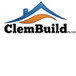 Clembuild Pty Ltd - Gold Coast Builders