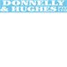 Donnelly  Hughes Pty Ltd - Builder Melbourne