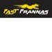 Fast Frannas Pty Ltd - thumb 0