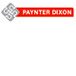 Paynter Dixon Constructions Pty Limited - Builders Byron Bay